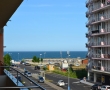 Cazare Apartamente Mamaia | Cazare si Rezervari la Apartament BestView Summerland din Mamaia